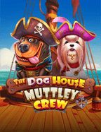 โปร สล็อต งบน้อย เล่นง่าย กำไรปังสุดๆ