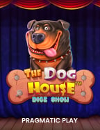 โปร สล็อต ทุน น้อย ฝาก 10 รับ 100 สนุกได้ทุกวัน