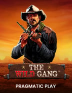 โปร สล็อต 20 รับ 100 สุดคุ้มสำหรับนักปั่นมือใหม่