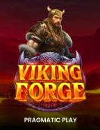 โปร สล็อต 20 รับ 100 วิธีเล่นสนุกๆ ที่ไม่ควรพลาด