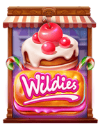 โปร สล็อต ค่าย pg ทดลองเล่นพร้อมโบนัสที่เยี่ยม