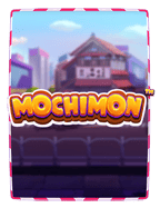 โปร สล็อต joker ค่ายยอดนิยมที่ไม่ควรพลาด