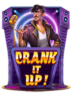 โปร สล็อต ฝาก 1 บาท วิธีเล่นที่ทุกคนต้องรู้