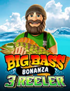 โปร สล็อต ถอน ไม่ อั้น แบบทดลองเล่น สนุกจริงหรือ?