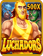 แนะนำ slot xo ทดลอง เล่น สุดมันส์จาก Joker Gaming