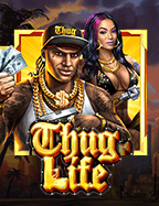 ค้นพบความสนุกกับ slot xo เครดิต ฟรี ทดลองเล่น