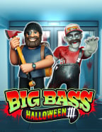 slot xo แตก ดี: ทดลองเล่นเพื่อพิสูจน์ความมันส์