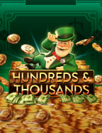 slot xo แตก ดี ตัวจริงเสียงจริง ประสบการณ์การเล่น