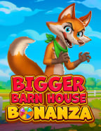 รีวิว slot xo โบนัส 100 เล่นง่าย รวยไว!