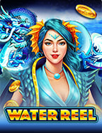 โปร โม ชั่ น คา สิ โน ที่ ดี ที่สุด เทคนิคเด็ดช่วยให้ชนะ