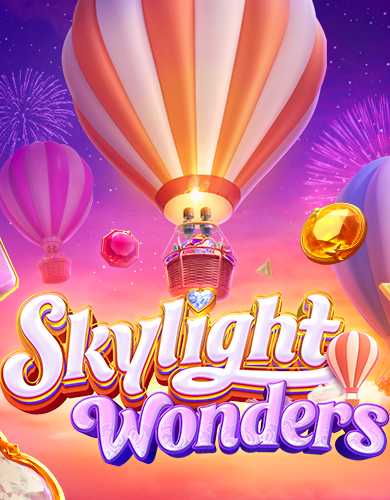 โปร โม ชั่ น คา สิ โน จี คลับ วิธีเล่นและเข้าใจ