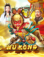 โปร โม ชั่ น ค่า สิ โน ล่าสุด กับการเล่นเกมที่คุ้มค่า