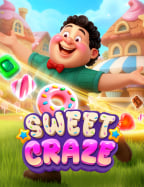 โปร โม ชั่ น คา สิ โน จี คลับ ทดลองเล่นสุดคุ้ม