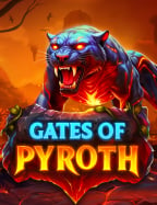 โปร โม ชั่ น คา สิ โน จี คลับ ที่คุณไม่ควรพลาด