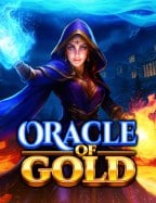 โปร โม ชั่ น บัตร เครดิต ร้าน อาหาร 2020: เล่นสนุกได้ทุกวัน