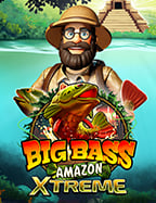 รีวิว สมัคร สล็อต 2020: เกมวงล้อสุดสนุก RTP สูงถึง 97.45%