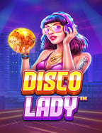 สมัคร สล็อต 20 รับ 100 พร้อมวิธีเล่นง่ายๆ รับรางวัลชิวๆ