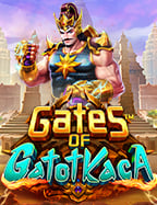 เคล็ดลับสมัคร สล็อต 666สล็อต ถอนเงิน ได้ จริง สำเร็จ