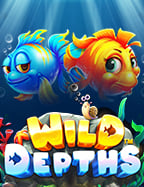 สมัคร สล็อต 666เติม เกม สล็อต ผ่าน ซิ ม เล่นง่าย สนุกได้ทุกที่