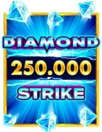 แนะนำวิธีสมัคร สล็อต 777slot joker 24 th พร้อมเทคนิคดีๆ