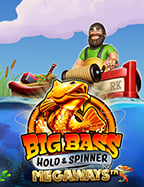 ปลดล็อกโอกาสแห่งโชคกับ สมัคร สล็อต 789 ง่ายๆที่นี่