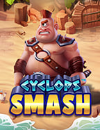 เล่นและสมัคร สล็อต 789บา คารา ฟรี ที่คุณต้องลอง