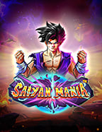 วิธีสมัคร สล็อต 777 และเพลิดเพลินไปกับการเล่นเกมสุดมันส์