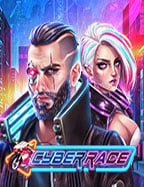 ww เครดิต ฟรี: สูตรเด็ดเล่นเกมสล็อต Joker Gaming