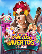 สัมผัสความมันส์ที่ wow slot333 เกมสล็อตสุดฮิต