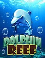 wow slot thโปร วัน เกิด พิซซ่า 2564 สนุกสนานไปกับเกม