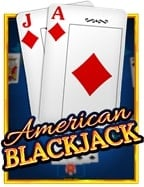 ww55 สล็อตเกม ยิง ปลา jdb อัพเกรดประสบการณ์เดิมพัน