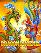 wtf slot jokerkiss918 ฝาก 10 รับ 100: เล่นง่ายได้จริง!