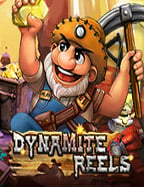 สนุกไปกับ wow slot เครดิต ฟรี ล่าสุด เล่นง่ายได้จริง