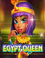 wtf slot jokerkiss918 ฝาก 10 รับ 100 ความสนุกที่หาไม่ได้จากที่ไหน!