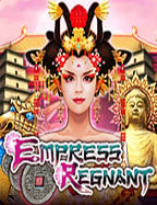 แนะนำ ww88 เครดิต ฟรี เกมสล็อตที่คุณไม่ควรพลาด