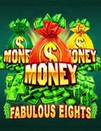 เล่นสบายๆ กับ ww77 เครดิต ฟรี ในเกมสล็อตออนไลน์