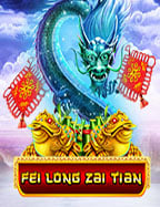 ww77 เครดิต ฟรี: สูตรเล่นเกมสล็อตให้ได้เงิน