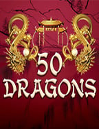 ww777 คา สิ โนpg bigwin แจ็คพอตแตกง่ายไม่ต้องรอ