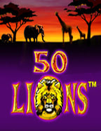 รู้จักกับ ww88 เครดิต ฟรี ทดลองเล่นที่น่าสนใจ