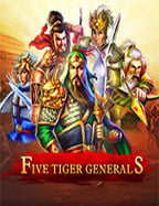 ww777 คา สิ โนpg bigwin ทดลองเล่นเกมสุดมันส์