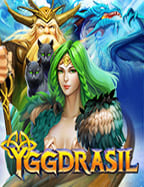 รีวิว รวม เว็บ สล็อต ออ โต้ pg เล่นง่าย แถมโบนัสจัดเต็ม