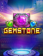 รวม เว็บ สล็อตออนไลน์ สำหรับคนชอบทดลองเล่น