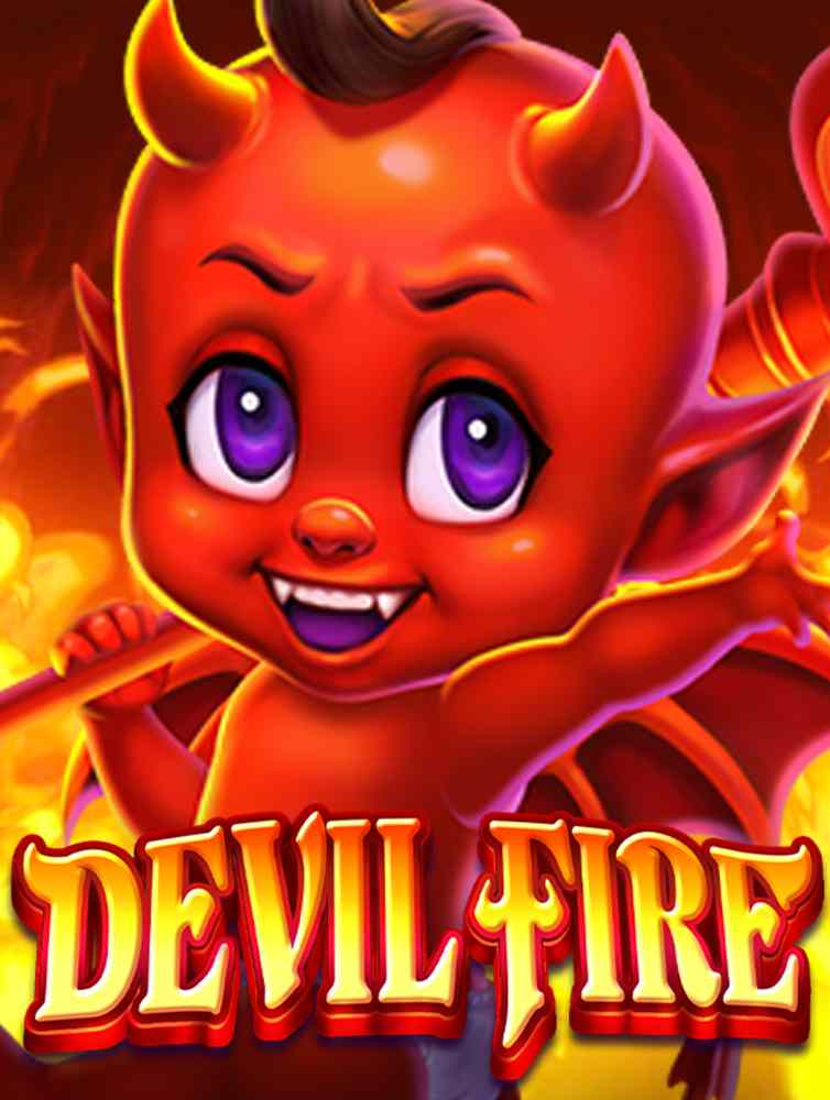 รวม เว็บ เกม สล็อต ค่าย pg เคล็ดลับทำเงินมากกว่า 500x