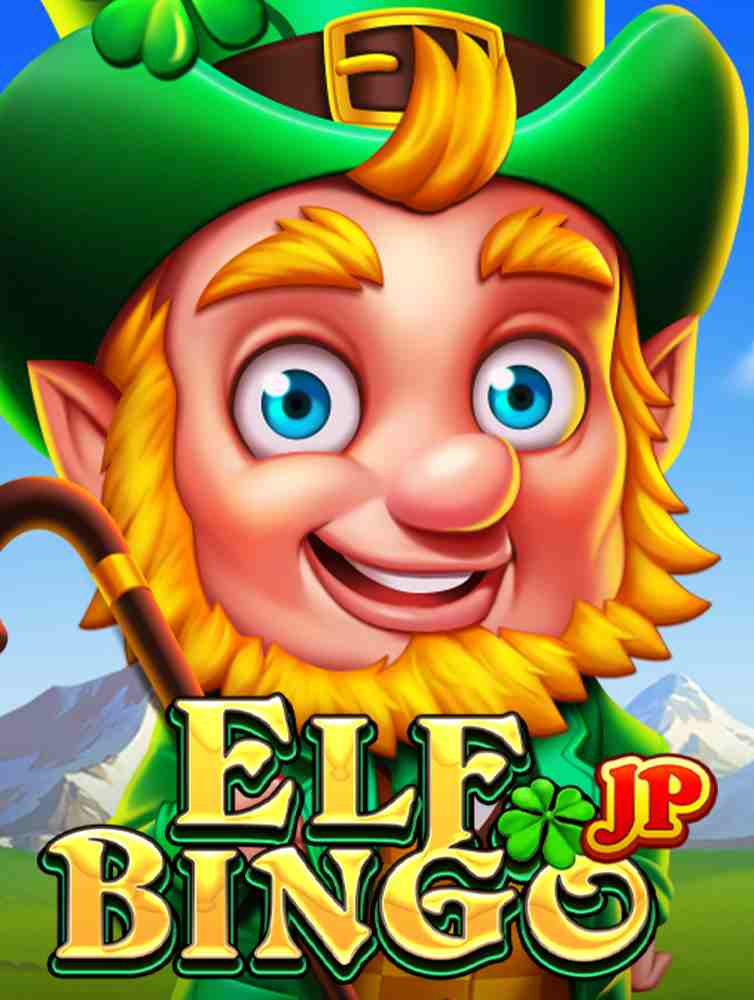 รวม เว็บ เกม สล็อต ค่าย pg ที่ทดลองเล่นได้แบบฟินๆ