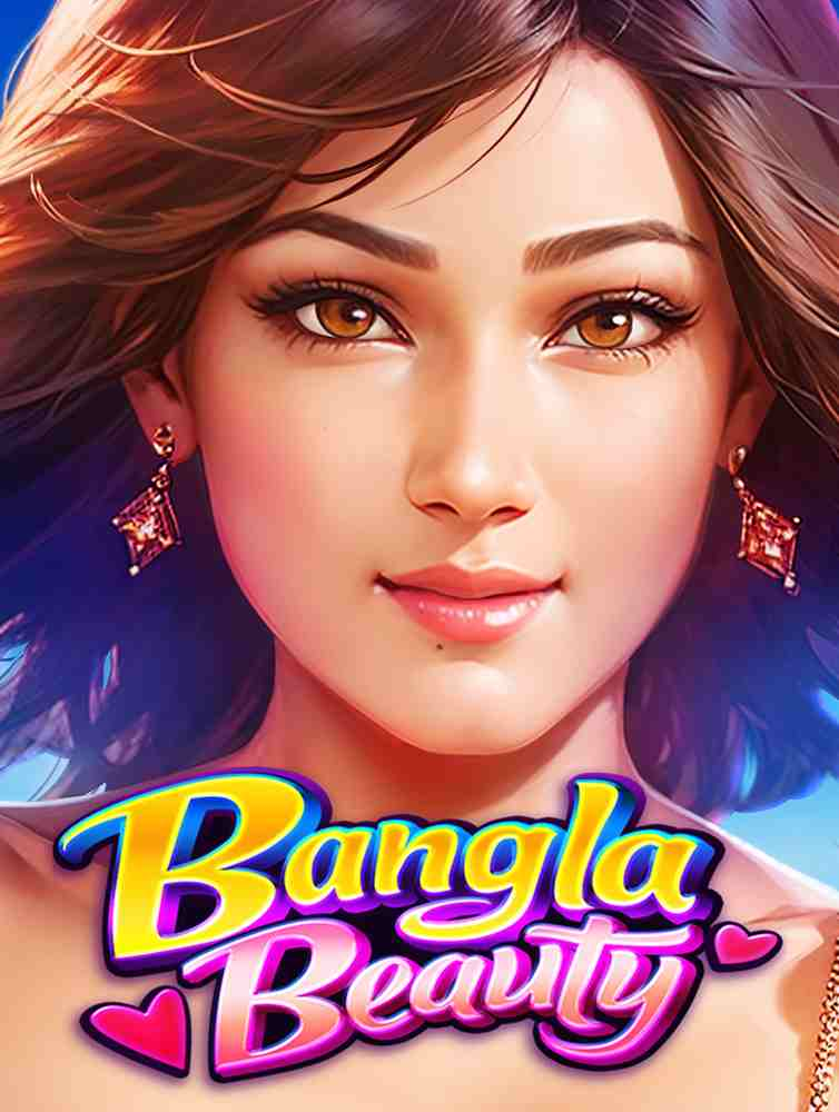 รวม เว็บ เครดิต ฟรี ไม่ ต้อง ฝาก ไม่ ต้อง แชร์: สนุกได้ไม่อั้น