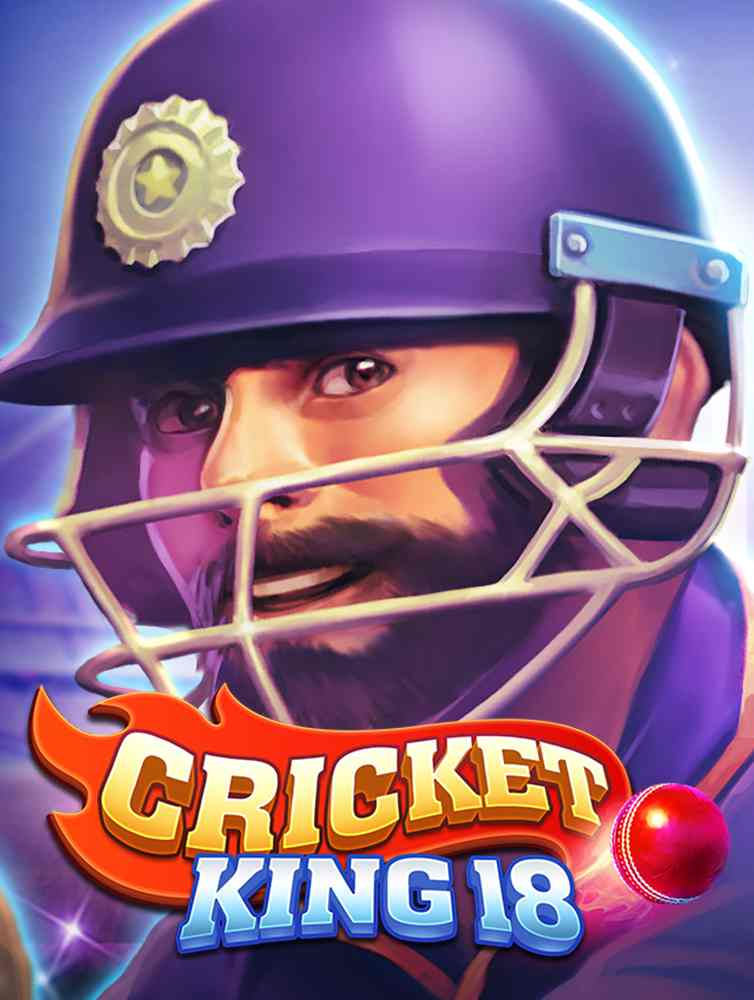 ทริคดี ๆ รวม เว็บ เครดิต ฟรี แค่ สมัคร เล่นได้เลยเฮ้ย!