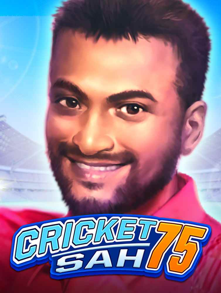 เทคนิคการรวม เว็บ เครดิต ฟรี ล่าสุด พร้อมสูตรลับในการเล่น