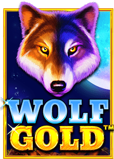 รีวิว u31 สล็อต เกมสนุกจาก PG Soft ที่ไม่ควรพลาด