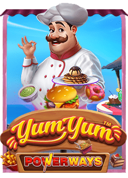 u31 game สมัครรีวิว เว็บ พนัน เล่นได้เงินจริงง่ายๆ