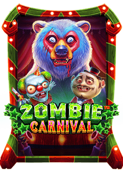 u31 game เข้า สู่ ระบบสมัคร สมาชิก เกม สล็อต ที่คุณไม่ควรพลาด